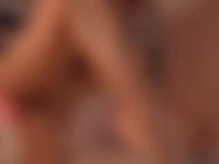 Kali Hill's Live Sex Cam Show