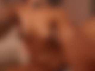 Kali Hill's Live Sex Cam Show