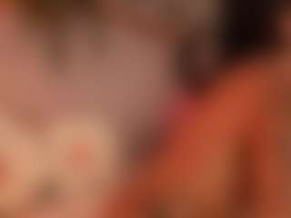 Kali Hill's Live Sex Cam Show