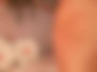 Kali Hill's Live Sex Cam Show