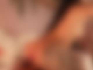 Live cam show with Kali Hill - Small Tits Toys on liverealitysex.com