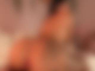 Kali Hill's Live Sex Cam Show