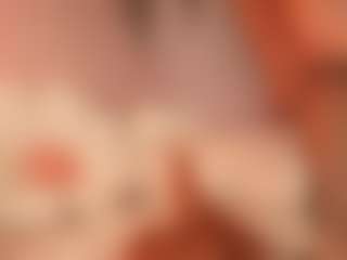 Kali Hill's Live Sex Cam Show