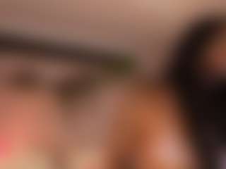 Live cam show with Kali Hill - Handjob on Camsoda