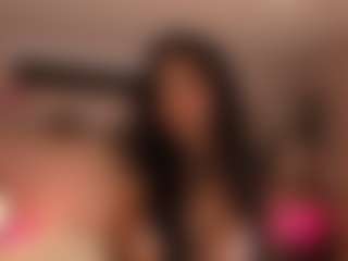Live cam show with Kali Hill - Latina on Camsoda | colombia