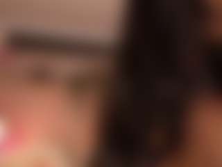 Kali Hill's Live Sex Cam Show