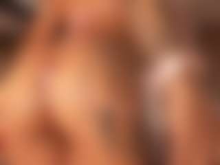 Kali Hill's Live Sex Cam Show