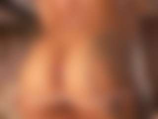 Kali Hill's Live Sex Cam Show