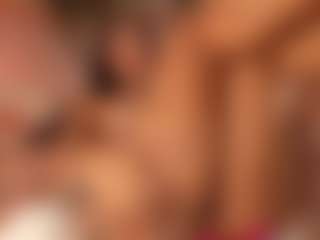 Kali Hill's Live Sex Cam Show