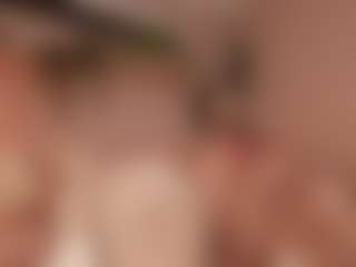 Kali Hill's Live Sex Cam Show