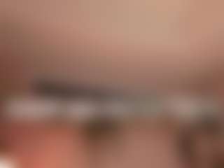 Kali Hill's Live Sex Cam Show