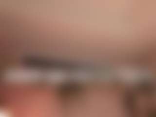 Kali Hill's Live Sex Cam Show