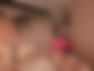 Kali Hill's Live Sex Cam Show