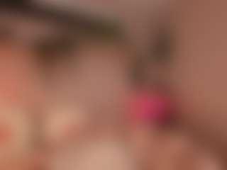 Kali Hill's Live Sex Cam Show