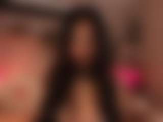 Live cam show with Kali Hill - Sexwebcam on Camsoda