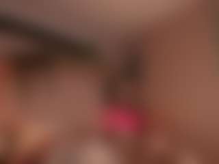 Kali Hill's Live Sex Cam Show