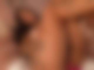 Kali Hill's Live Sex Cam Show