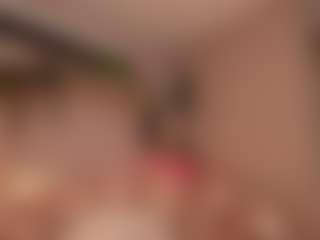 Kali Hill's Live Sex Cam Show