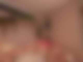 Kali Hill's Live Sex Cam Show
