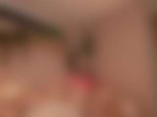 Kali Hill's Live Sex Cam Show