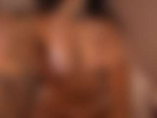 Kali Hill's Live Sex Cam Show