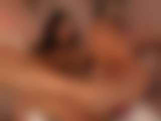 Kali Hill's Live Sex Cam Show