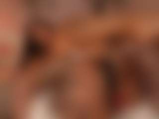Kali Hill's Live Sex Cam Show