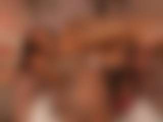 Kali Hill's Live Sex Cam Show