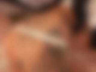 Kali Hill's Live Sex Cam Show