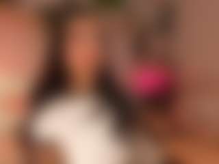 Kali Hill's Live Sex Cam Show