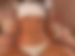 Kali Hill's Live Sex Cam Show