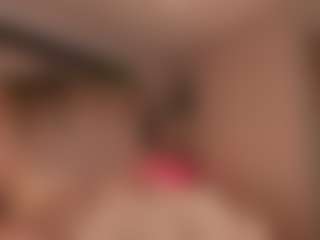 Kali Hill's Live Sex Cam Show