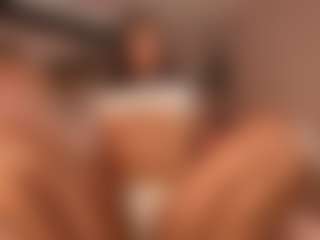 Kali Hill's Live Sex Cam Show