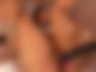 Live cam show with Kali Hill - Brown Eyes on Camsoda