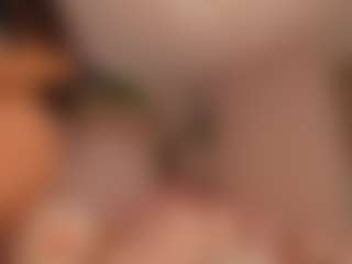 Kali Hill's Live Sex Cam Show