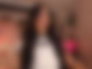 Kali Hill's Live Sex Cam Show