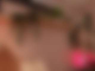 Kali Hill's Live Sex Cam Show