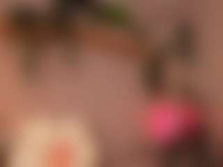 Kali Hill's Live Sex Cam Show