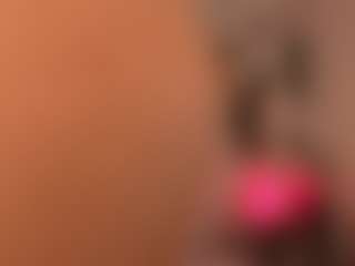 Kali Hill's Live Sex Cam Show