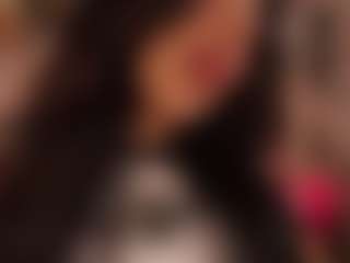Live cam show with Kali Hill - Big Ass Latina on Camsoda | colombia