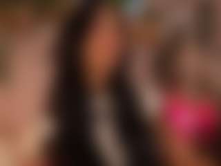 Kali Hill's Live Sex Cam Show