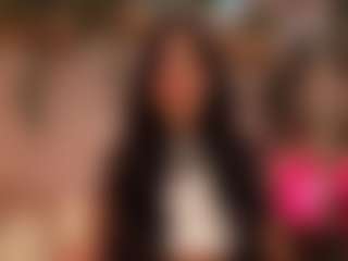 Kali Hill's Live Sex Cam Show