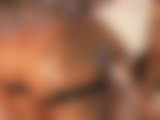 Kali Hill's Live Sex Cam Show