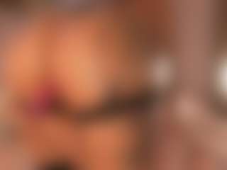Kali Hill's Live Sex Cam Show