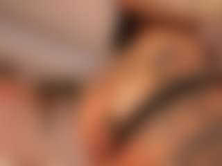 Kali Hill's Live Sex Cam Show