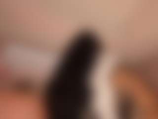 Kali Hill's Live Sex Cam Show