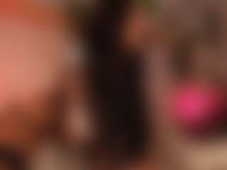 Kali Hill's Live Sex Cam Show
