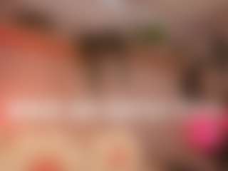 Kali Hill's Live Sex Cam Show