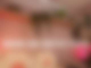 Kali Hill's Live Sex Cam Show