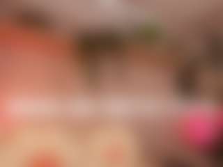 Kali Hill's Live Sex Cam Show